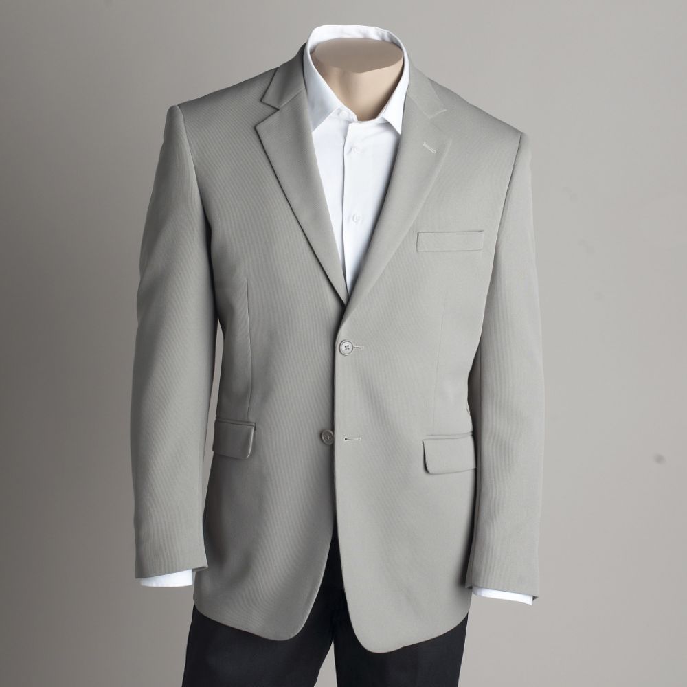 Arrow Mynx Sport Coat