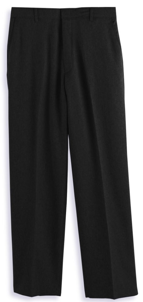 Levi's Men's Action Slack