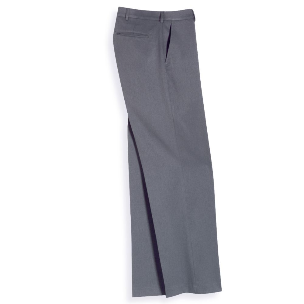 David Taylor Flexslax II Dress Pant at Kmart.com