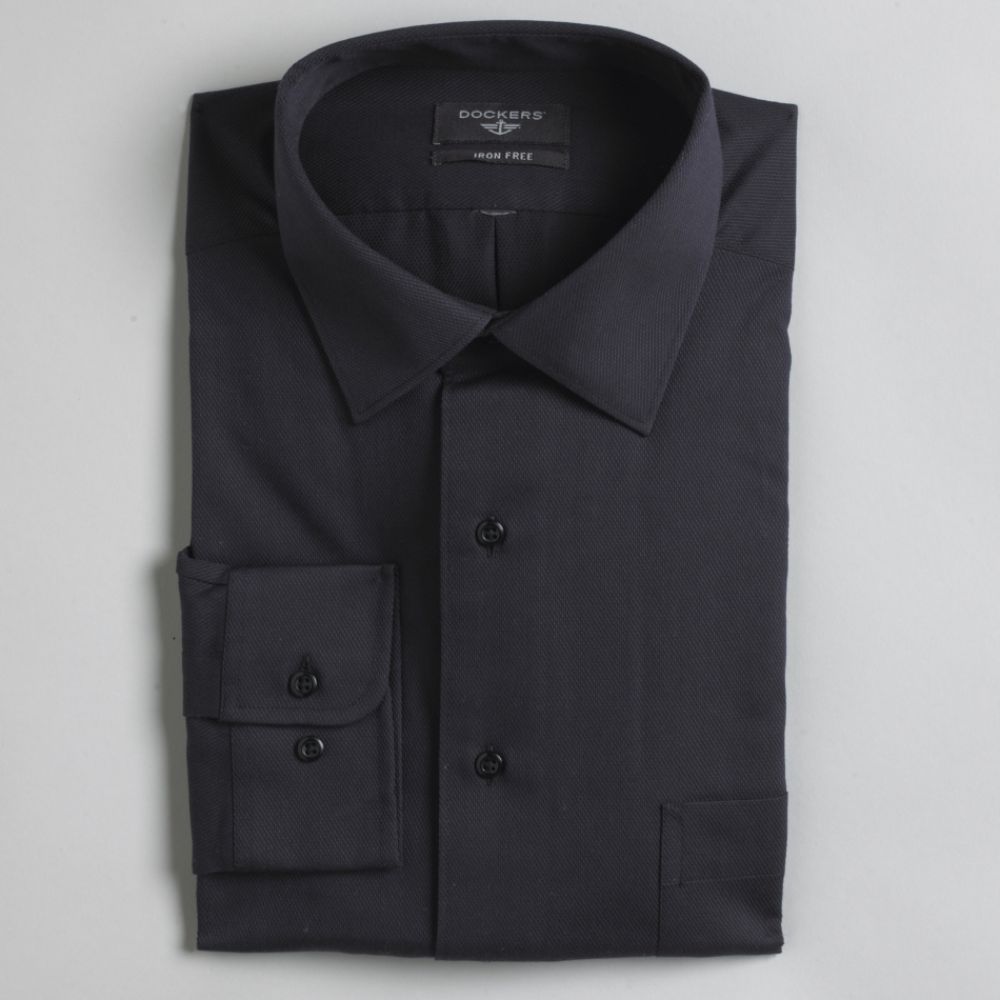 Dockers Men's Shirt at Sears.com