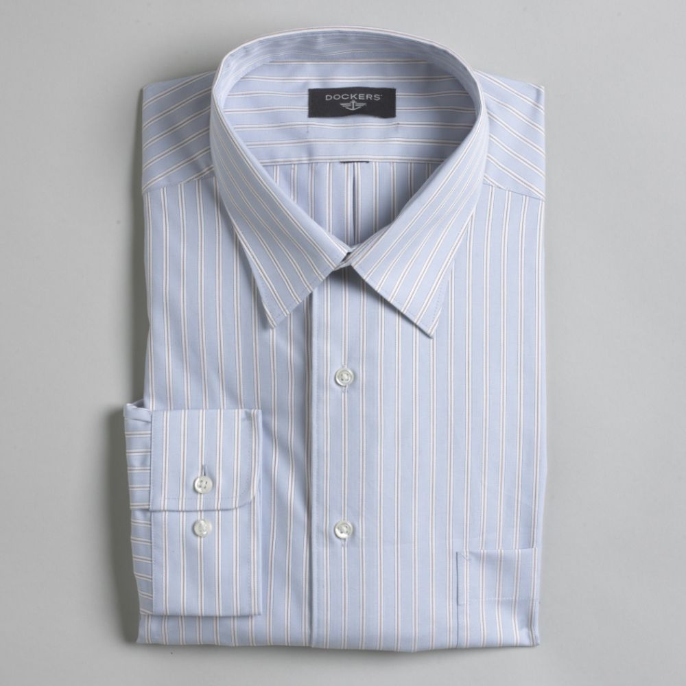 Dockers Men's Shirt at Sears.com