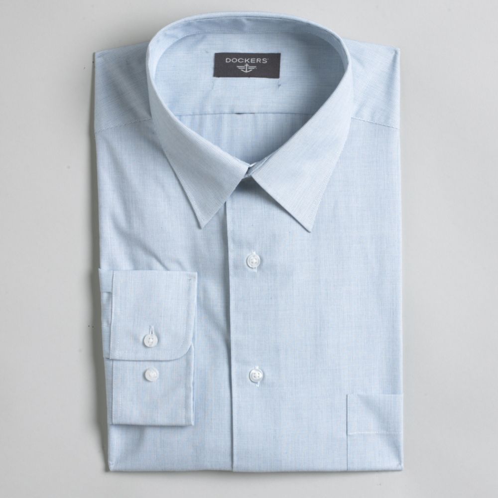 Dockers Men's Shirt at Sears.com