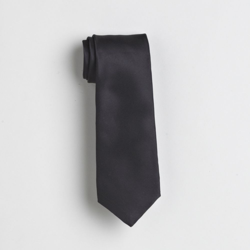 Covington Men's Tie at Sears.com