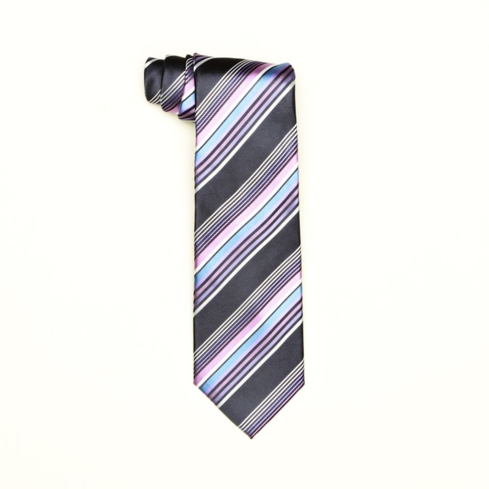Dockers Men's Tie at Sears.com