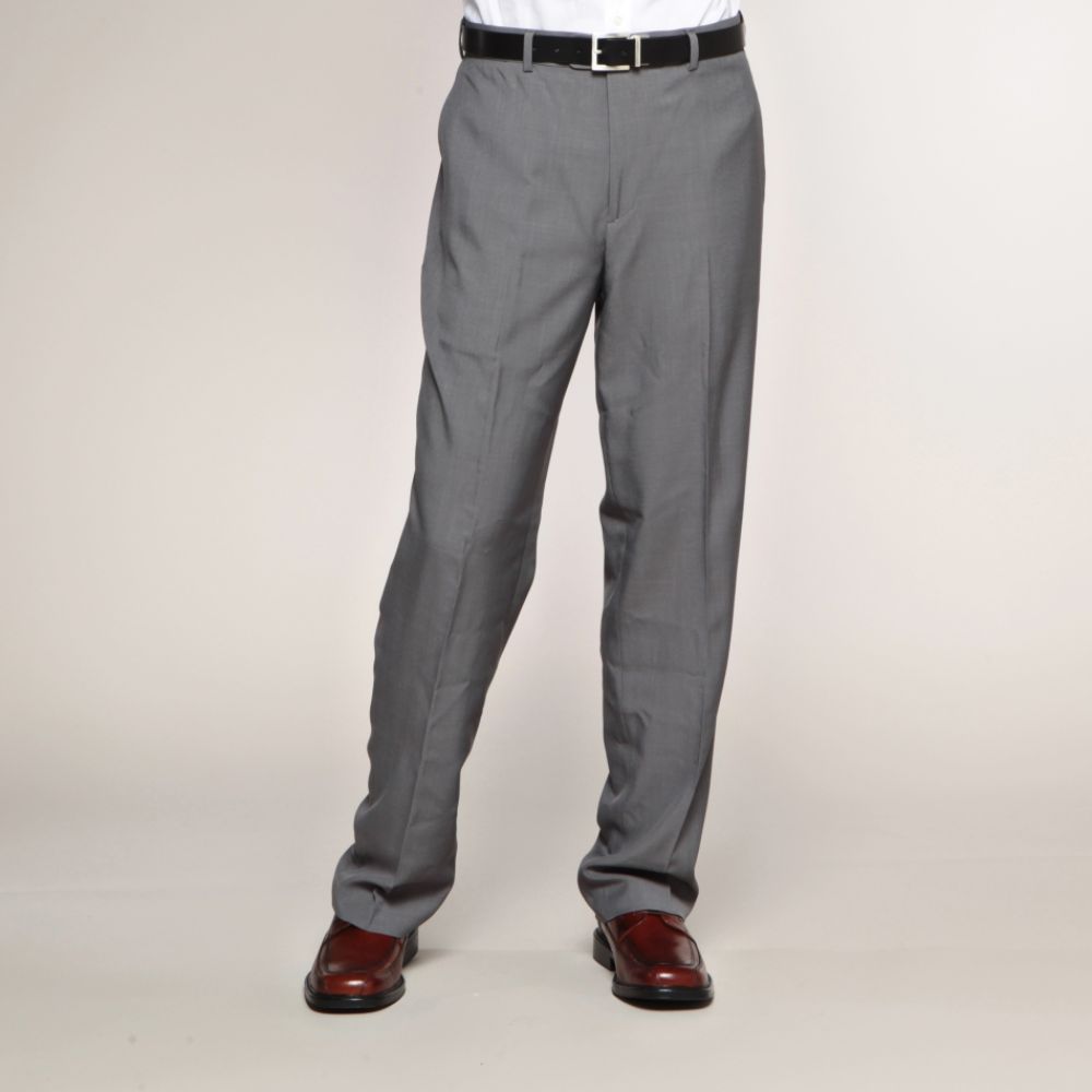 Covington Men's Perfect Repreve&reg; Pants at Sears.com