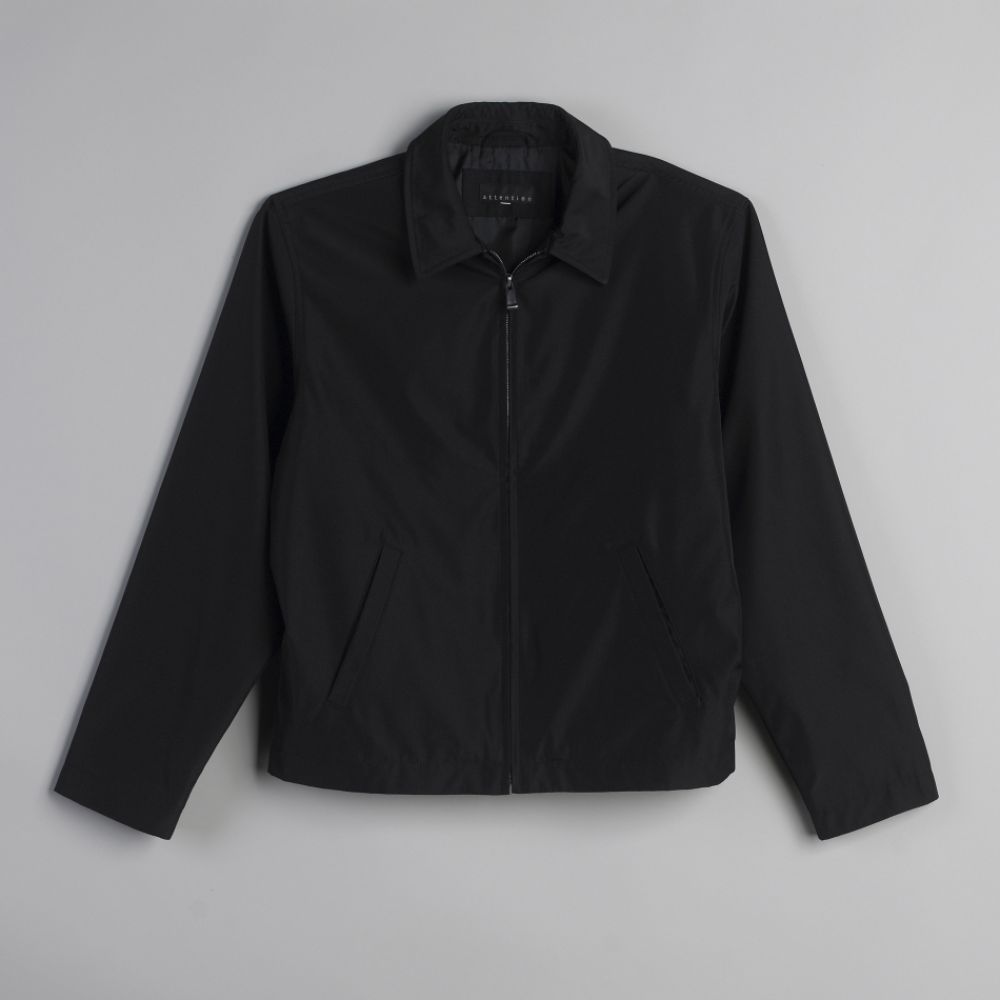 Structure Men's Metro Jacket