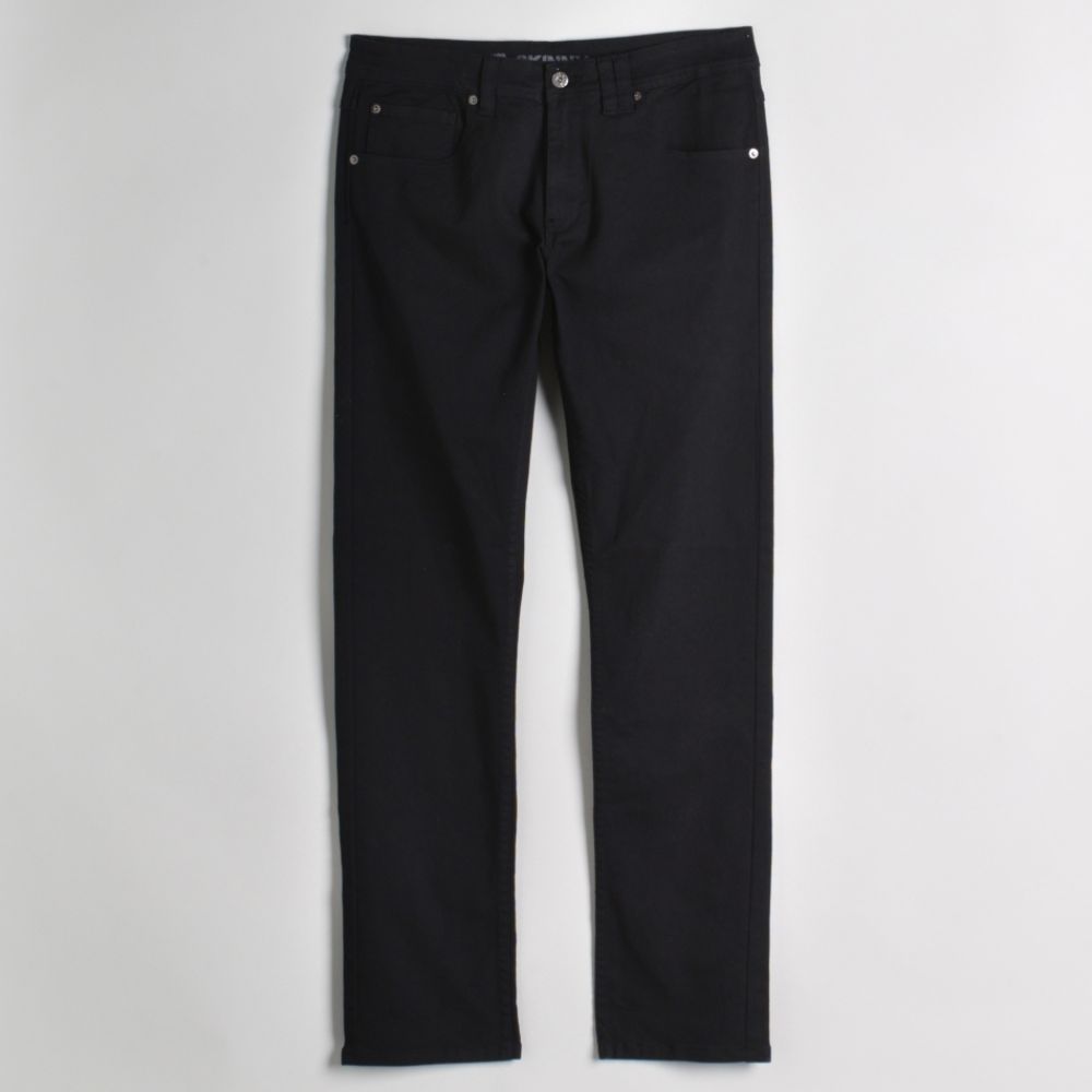 NSS Men's Empyre Skinny Jeans