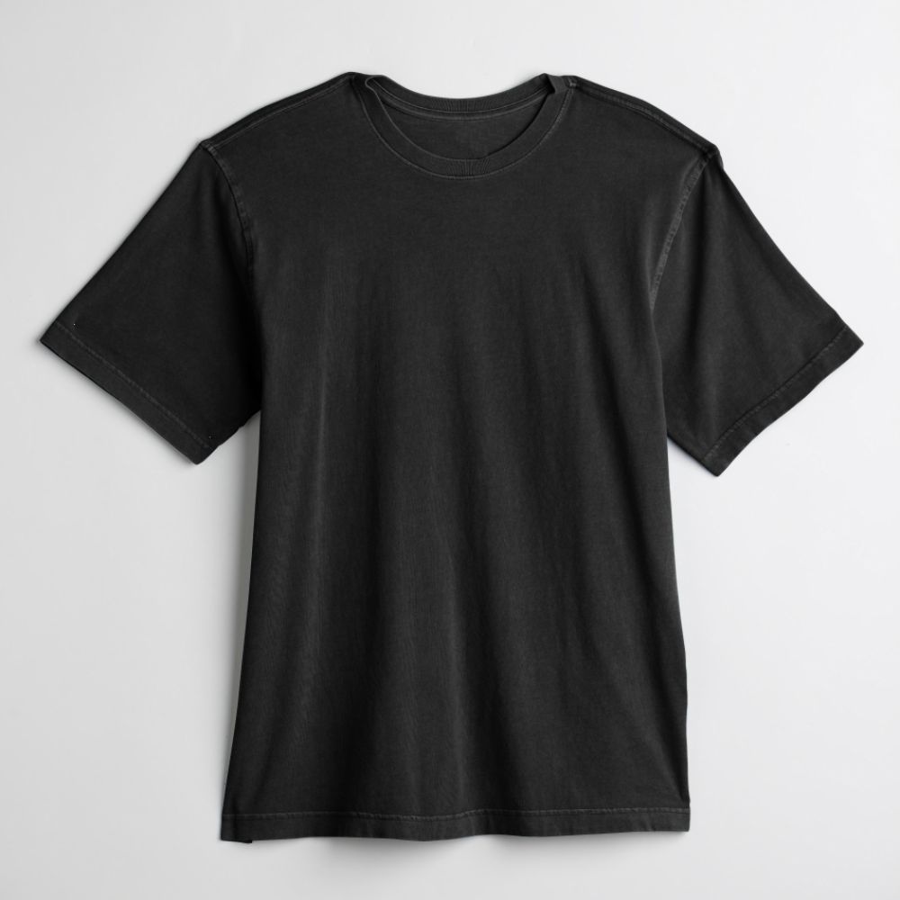 Basic Editions Men's Big & Tall V-Neck Short Sleeve Tee at Kmart.com