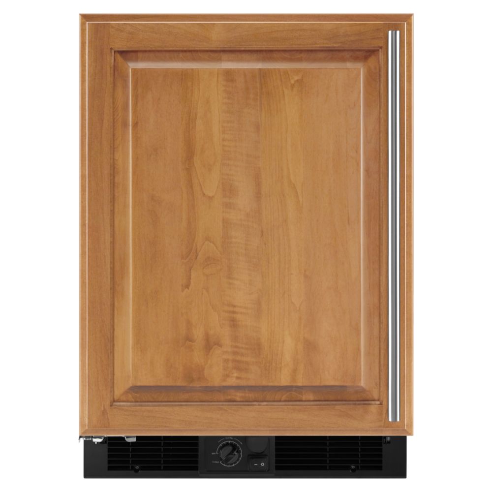 Jenn-Air 5.7 cu. ft. Undercounter Refrigerator at Sears.com