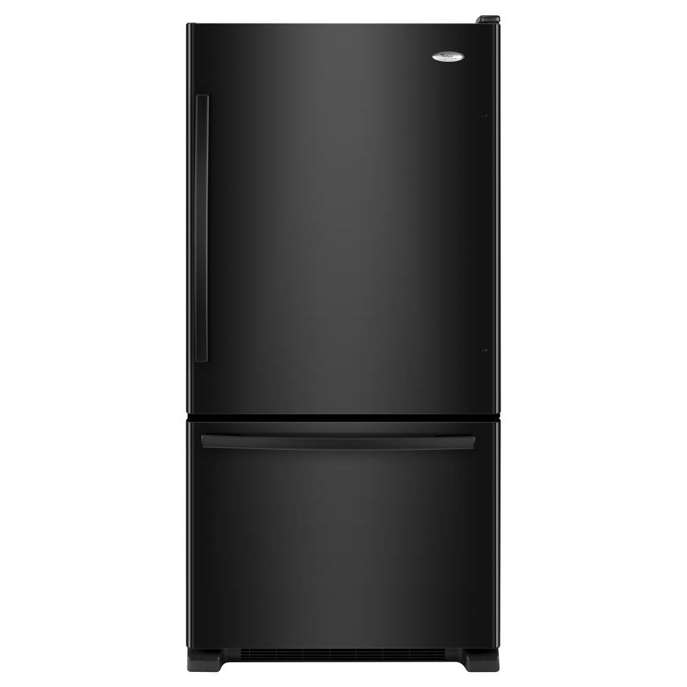 Whirlpool Gold 18.5 cu. ft. Bottom Freezer