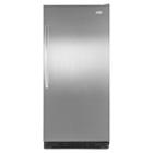 Whirlpool 17.7 Cubic Foot Upright Refrigerator Energy Star&174;