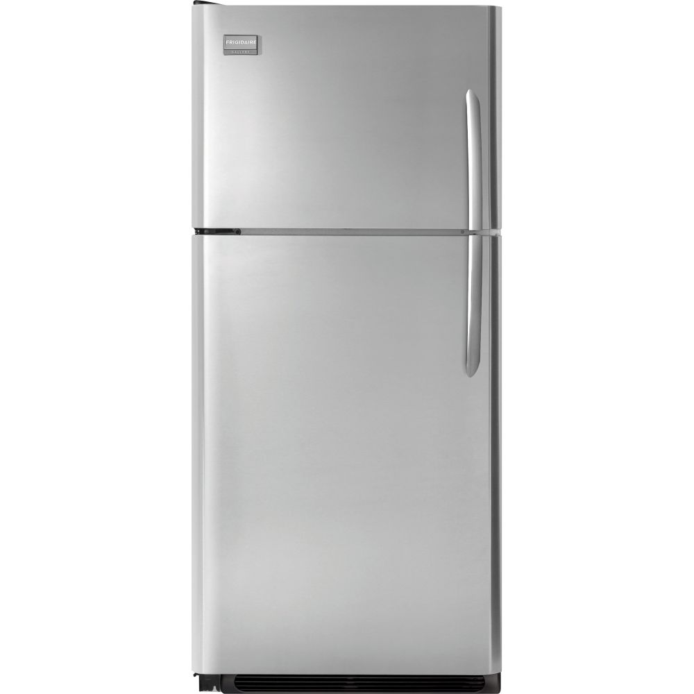 Star Appliances on Fght1846k Energy Star Qualified Appliance Product Snapshot