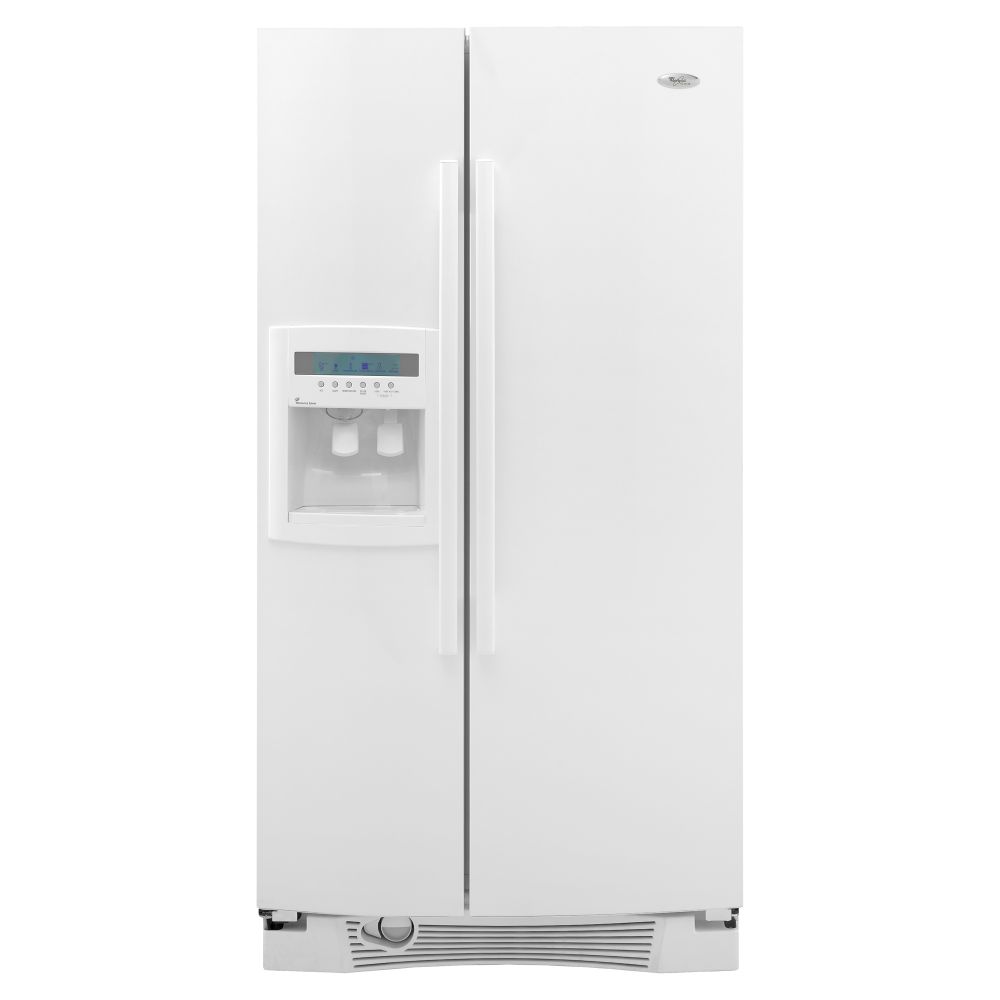  04603131000