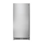 Electrolux ICON 18.6 cu. ft. Bui