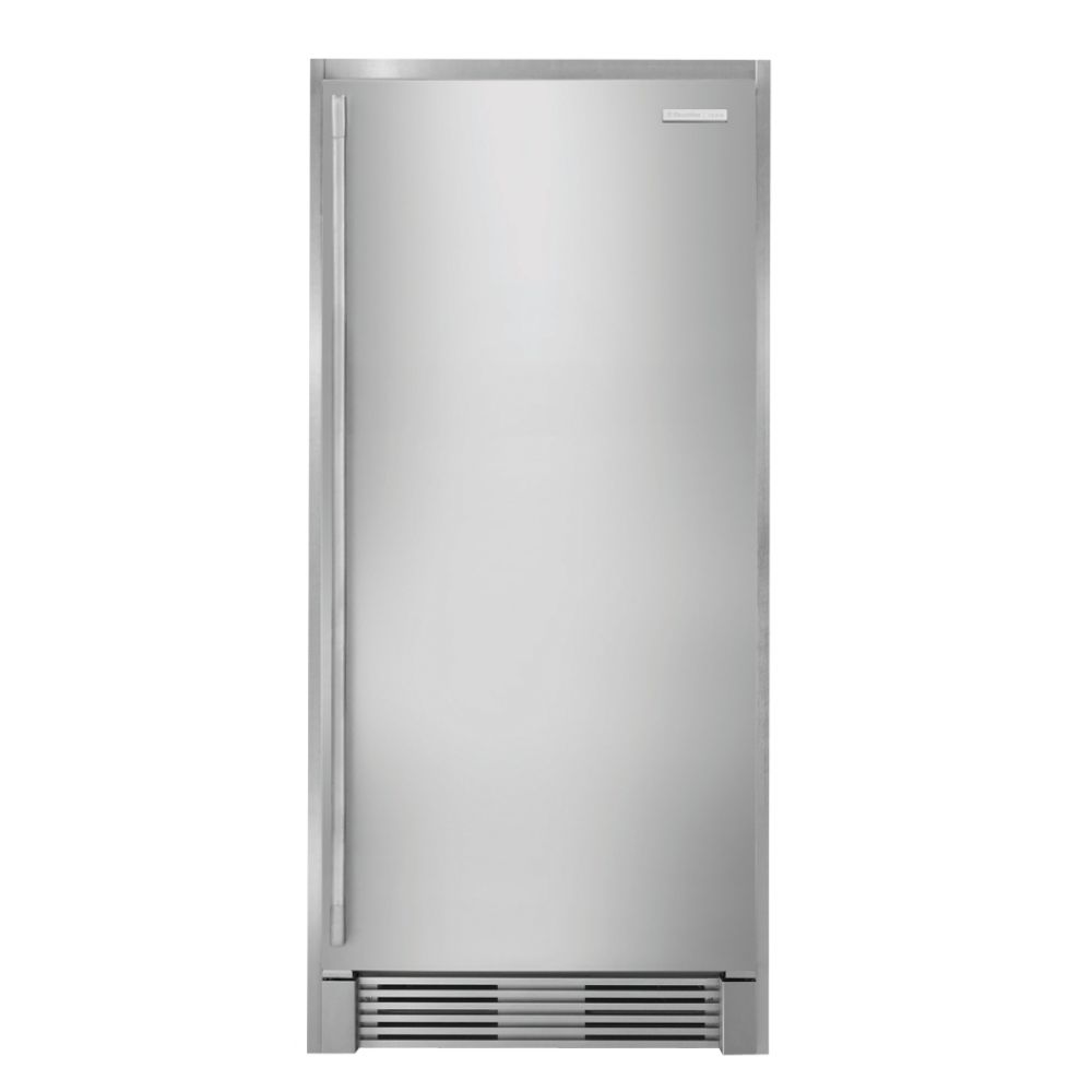 Electrolux ICON 19.0 cu. ft. Built-in All Refrigerator ENERGY STAR® at Sears.com