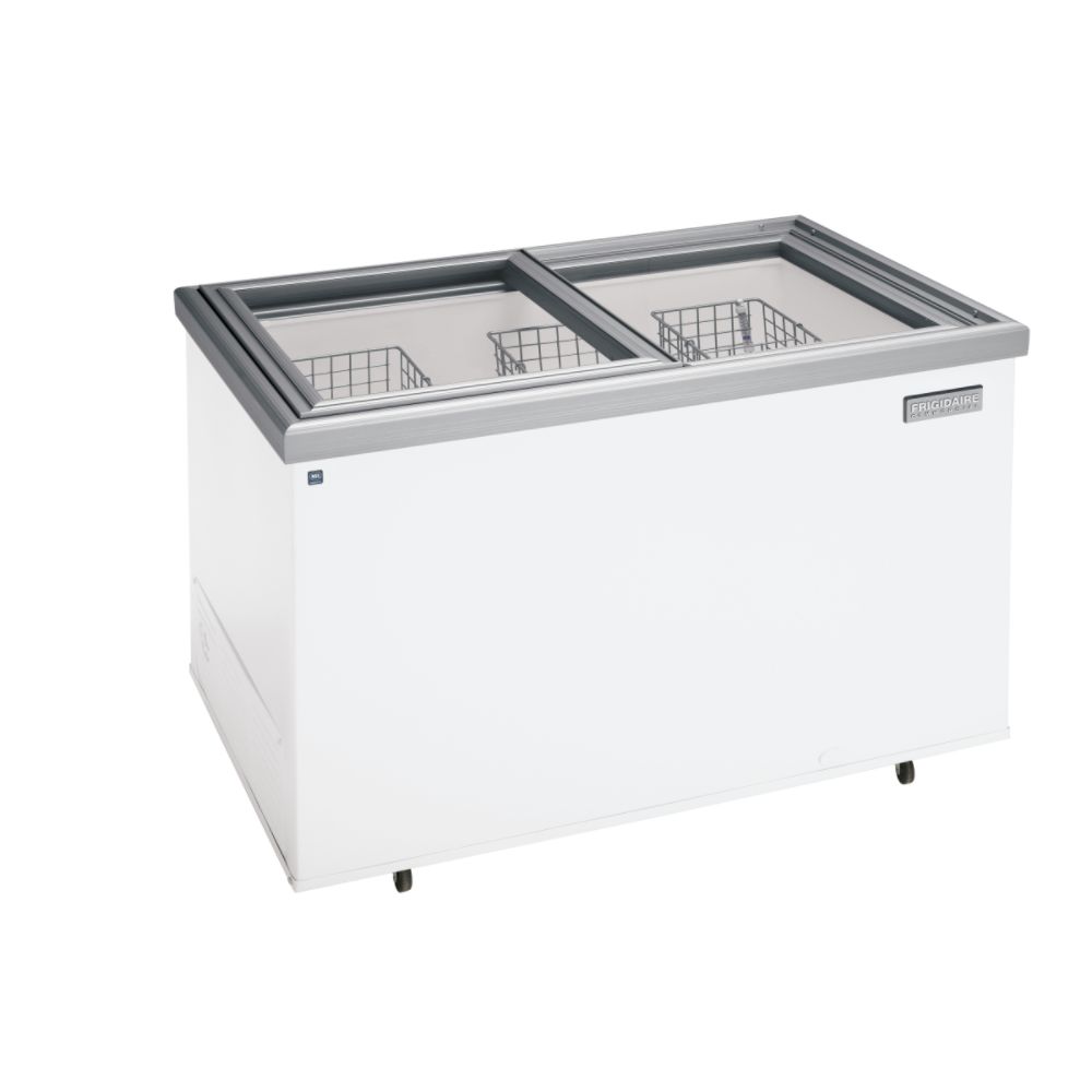 Frigidaire 19.7 cu. ft. Ice Cream Freezer (FCCG201)