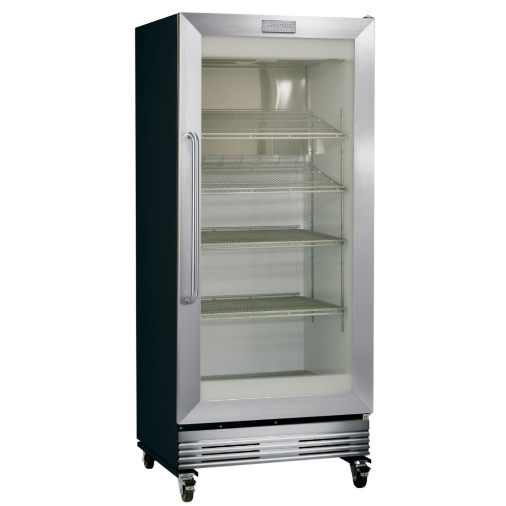 Frigidaire 19.53 cu. ft. Refrigerator (FCGM201RF) - Frigidaire Company (04603820000 FCGM201RFB) photo