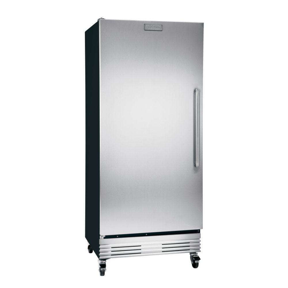 Frigidaire Commercial 19.53 cu. ft. Refrigerator (FCRS201) at Sears.com