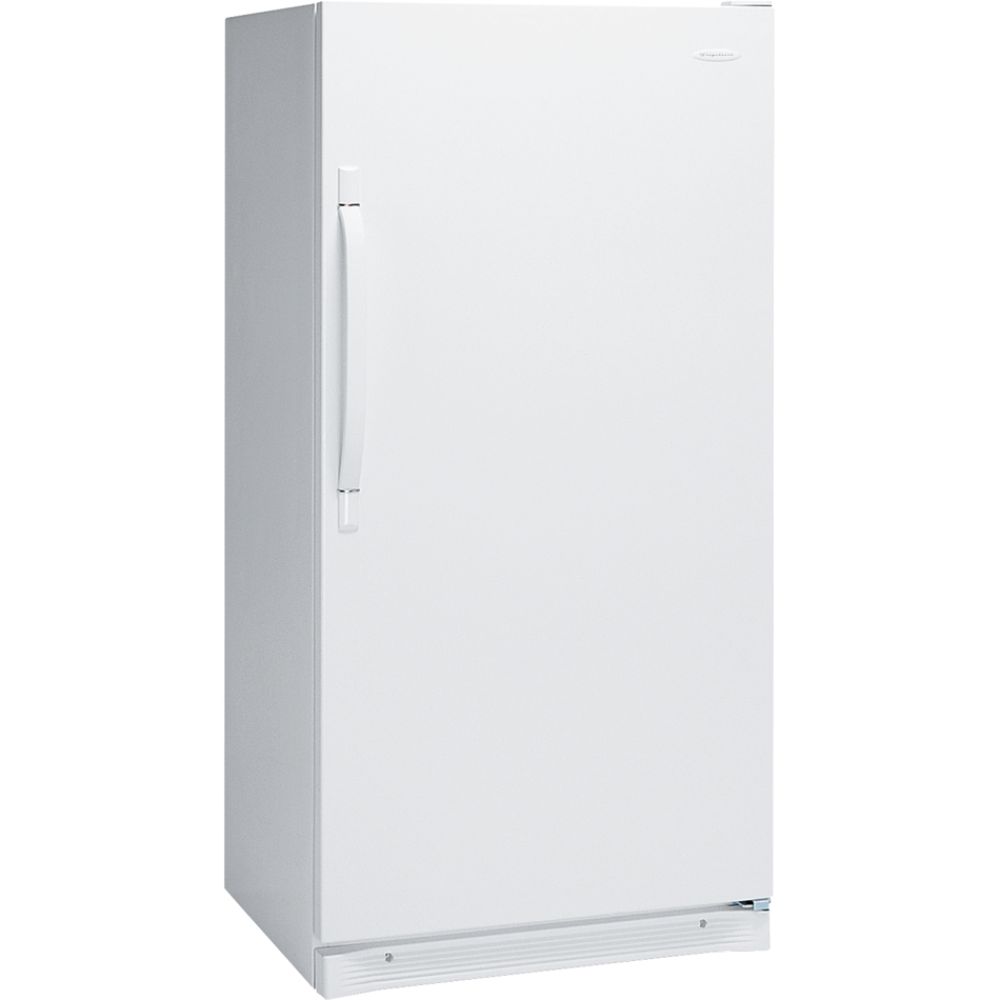 Frigidaire 16.7 cu. ft. Freezerless Refrigerator at Sears.com