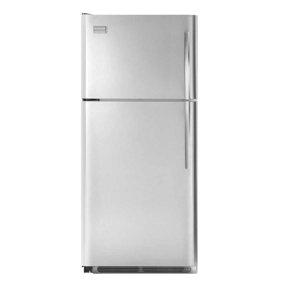 Frigidaire 20.6 cu. ft. Top Freezer