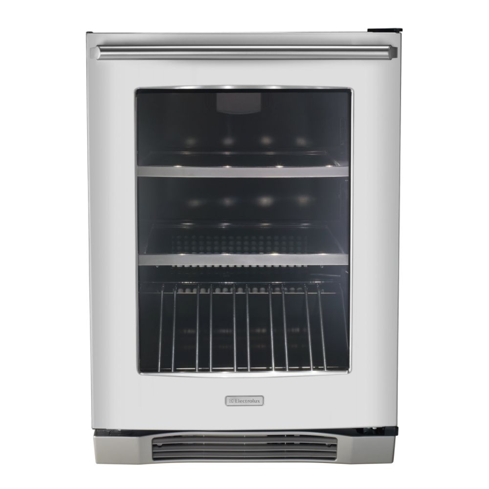 Electrolux 24