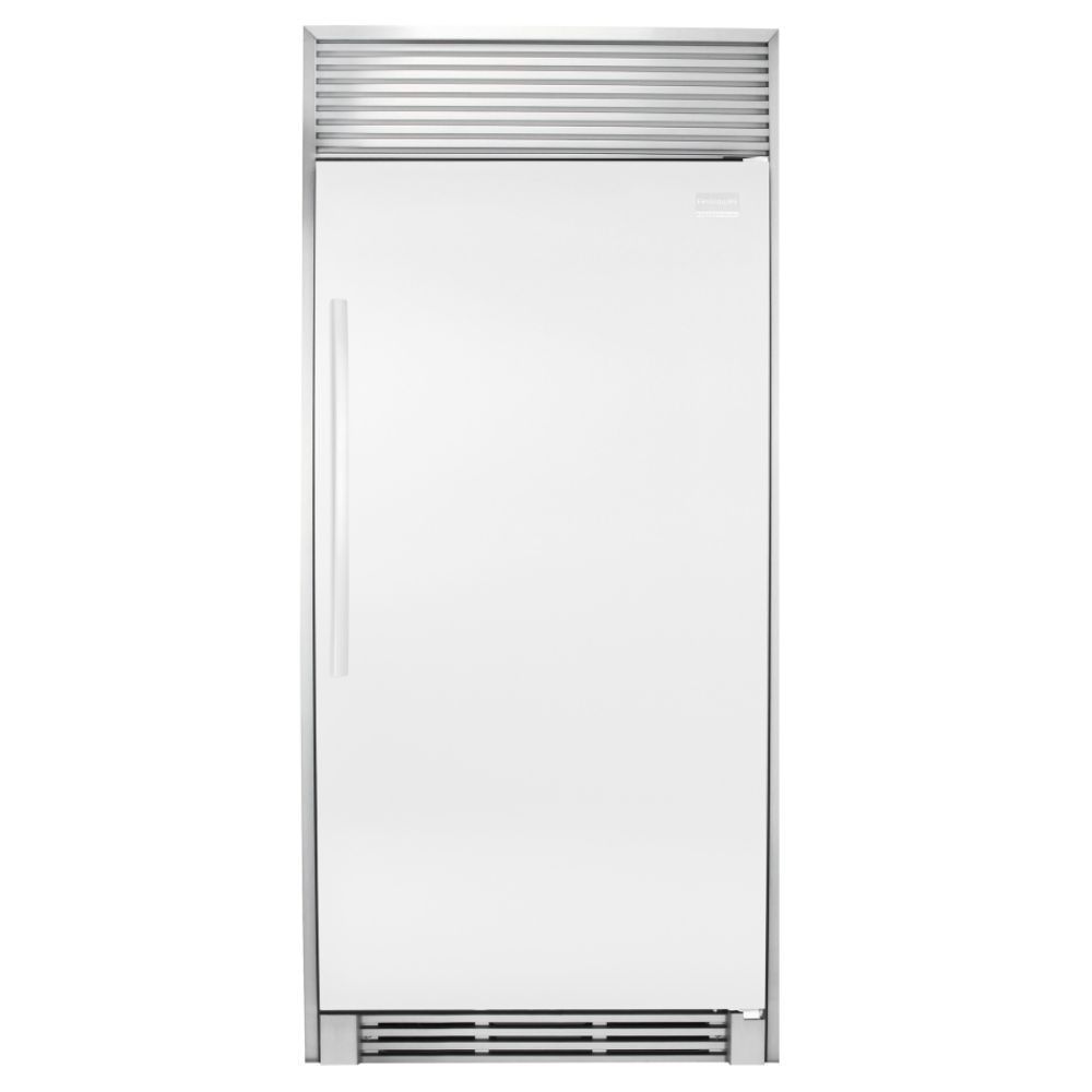 Frigidaire Refrigerator Trim Kit - Frigidaire Company (04604791000 Trimkits) photo
