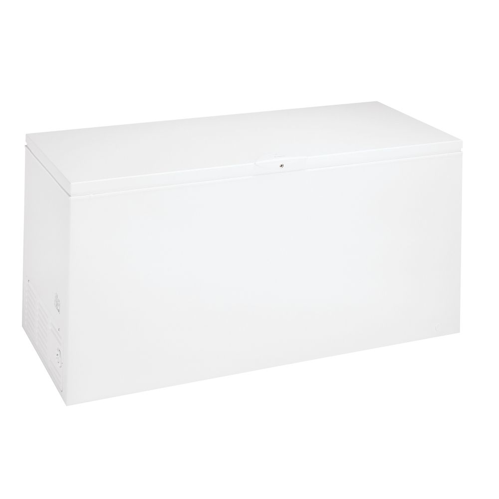 Frigidaire Gallery 25.1 cu. ft. Chest Freezer (FGCH25M8L) ENERGY STAR® at Sears.com
