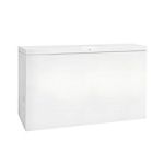 Frigidaire Gallery 19.7 cu. ft.