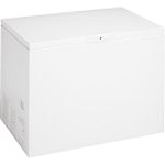 Frigidaire Gallery 14.8 cu. ft.
