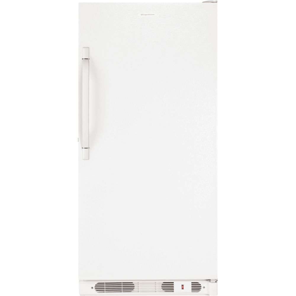 Frigidaire 14.1 cu. ft. Upright Freezer (FFU14M5H)