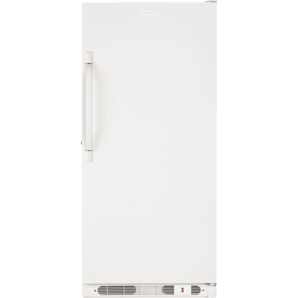 Frigidaire 16.7 cu. ft. Upright Freezer (FFU17M7H)