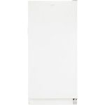Frigidaire 12.1 cu. ft. Upright