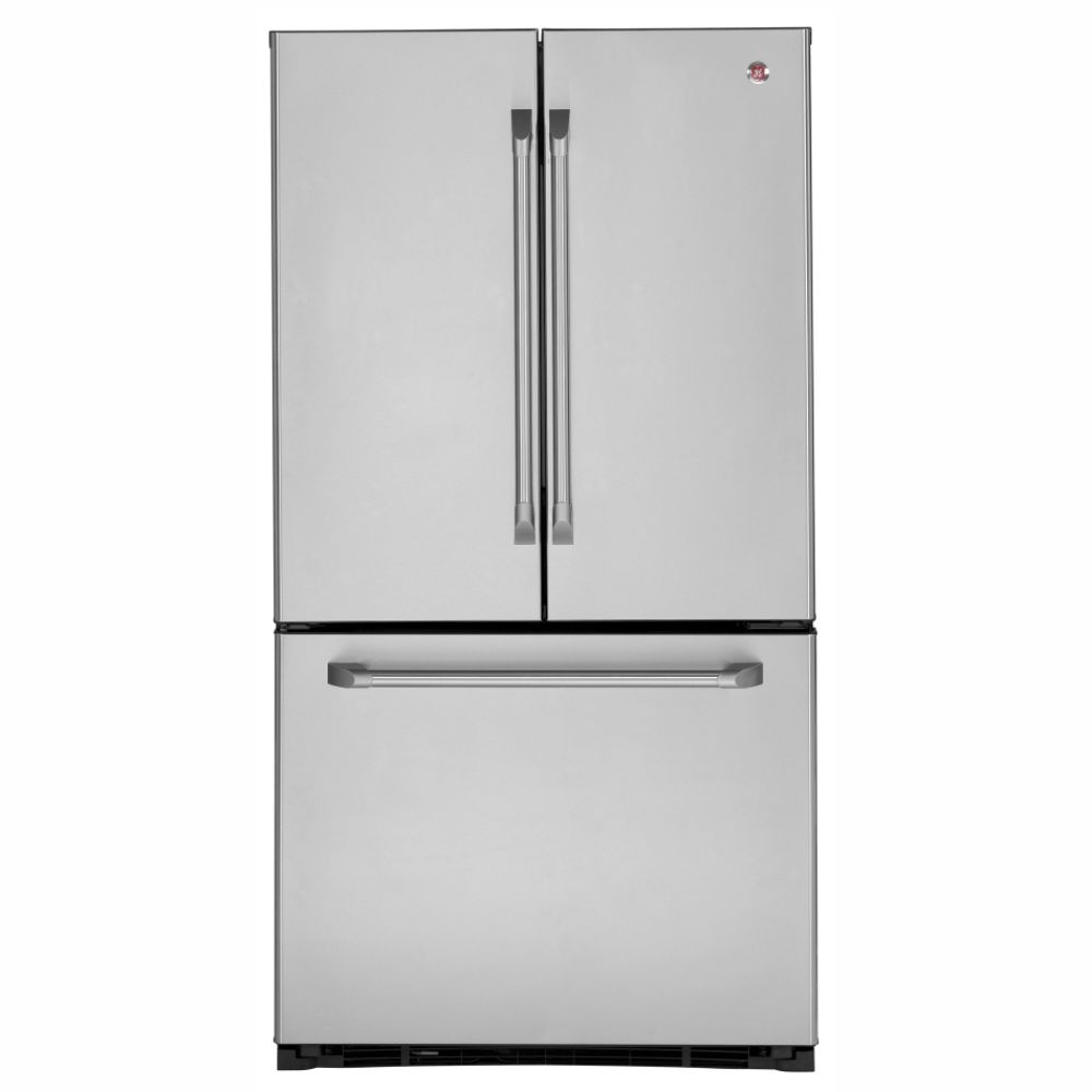 Refrigerators