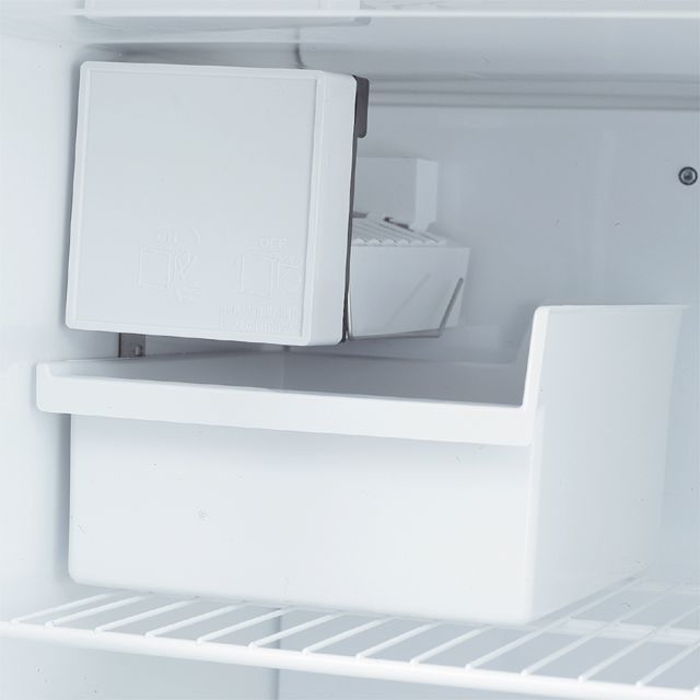 Frigidaire Ice Maker Kit at Sears.com