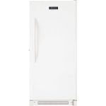 Frigidaire 13.7 cu. ft. Upright