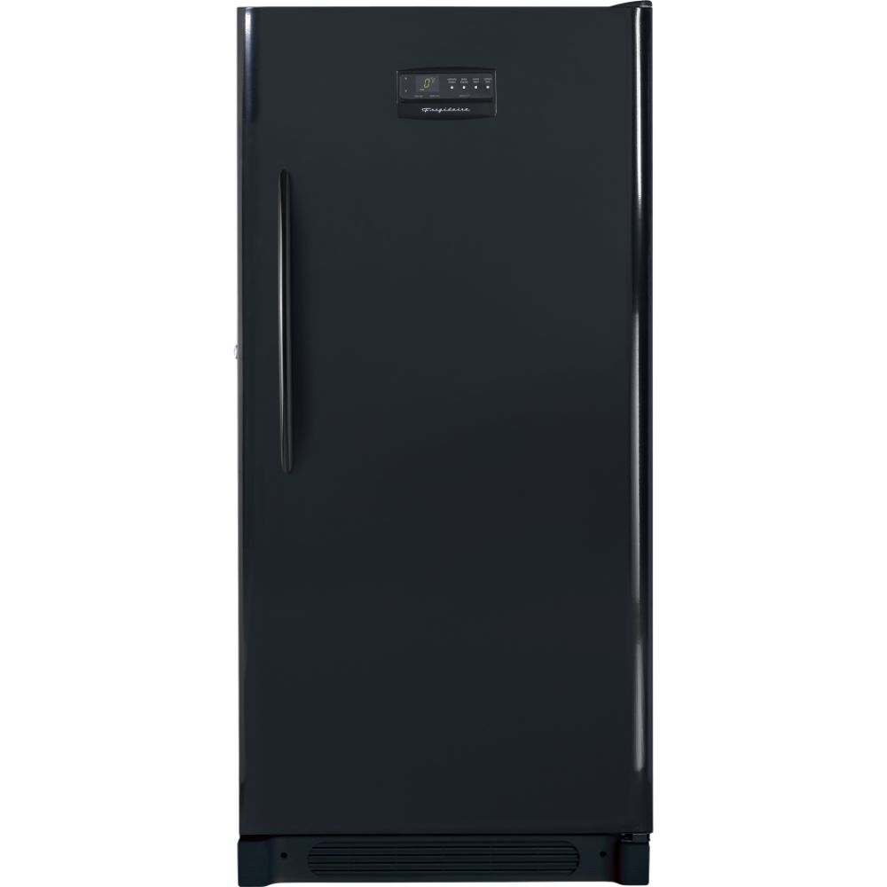 Frigidaire 13.7 cu. ft. Upright Freezer (FFU14F7H)