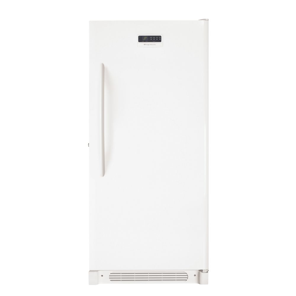 Frigidaire 16.7 cu. ft. Upright Freezer (FFH17F7H)