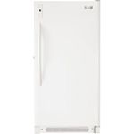 Frigidaire 20.5 cu. ft. Upright