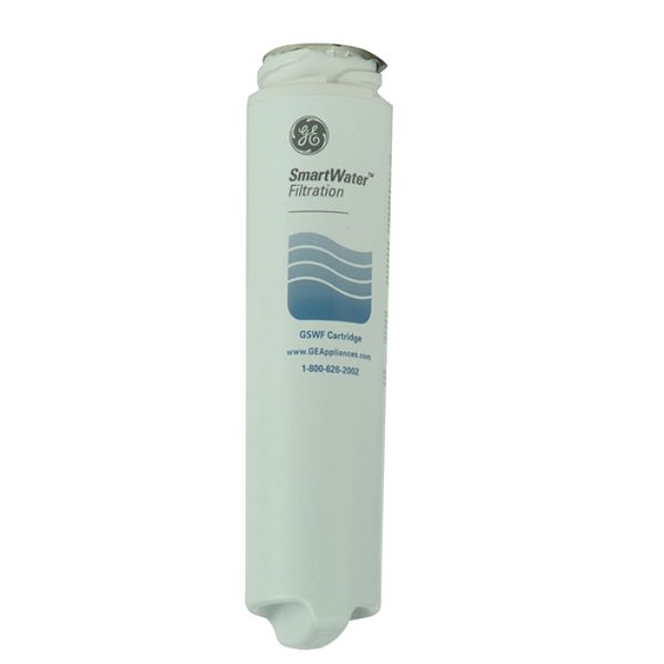 Ge Appliances Replacement Water Filter - GSWF