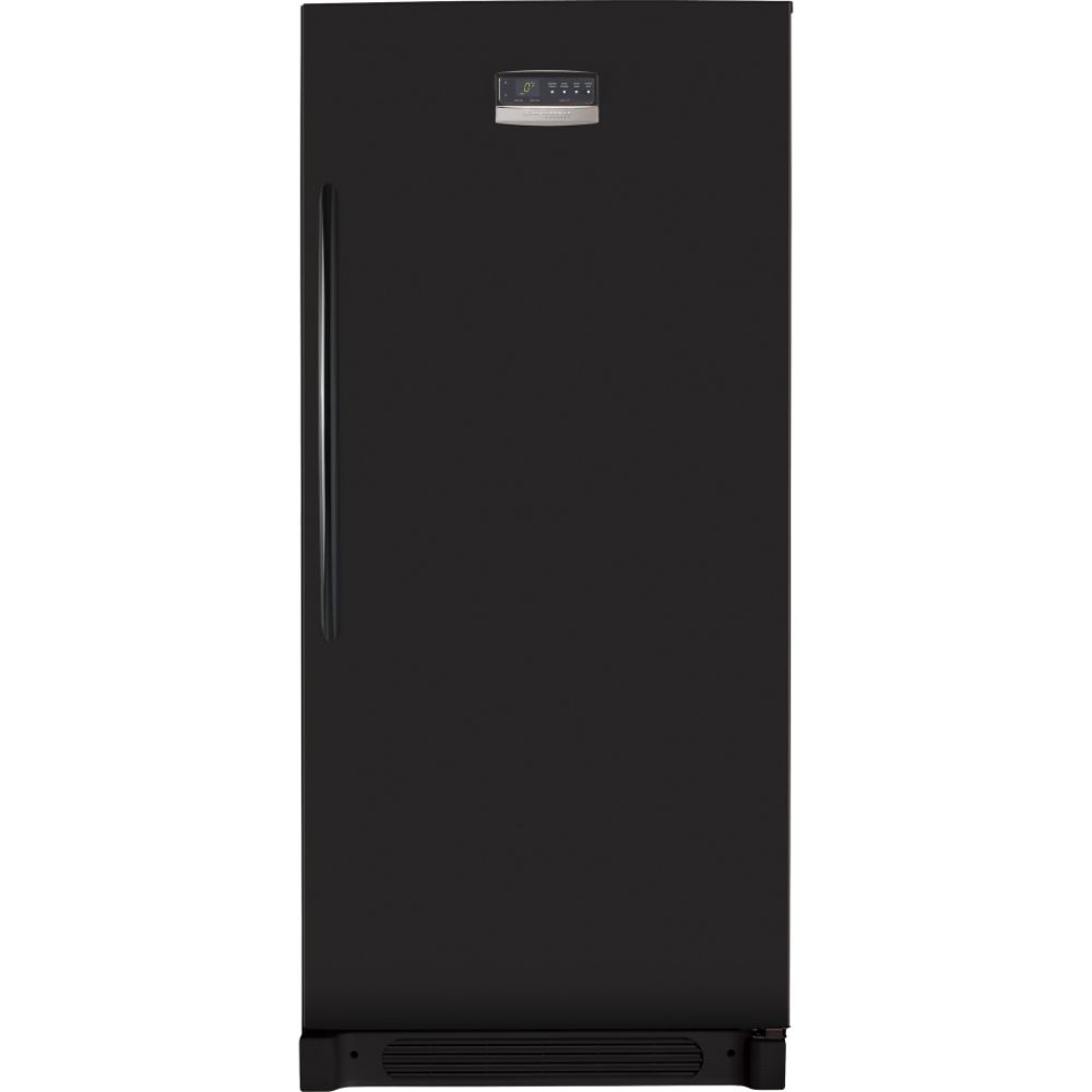 Frigidaire Gallery 20.5 cu. ft. Upright Freezer (GLFH21F8H) ENERGY STAR® at Sears.com