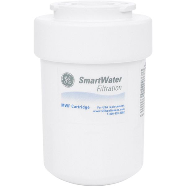Ge Appliances Smartwater Replacement Filter - MWF