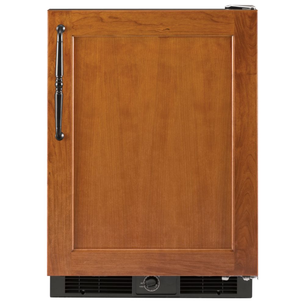 KitchenAid 24 in. Undercounter Refrigerator ENERGY STAR® at Sears.com
