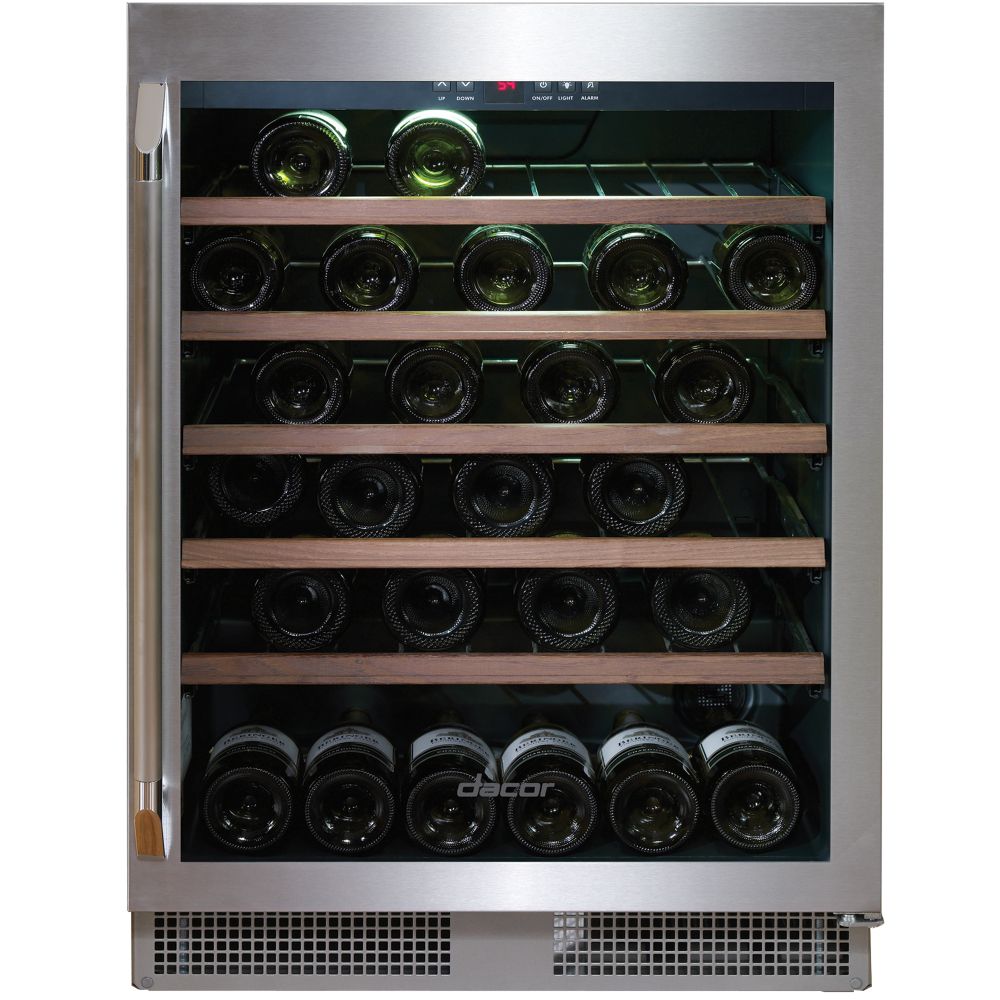 Dacor Epicure 24 in. WineSteward - EF24LWCZ1