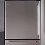 Dacor Handles - AFE36H2CP