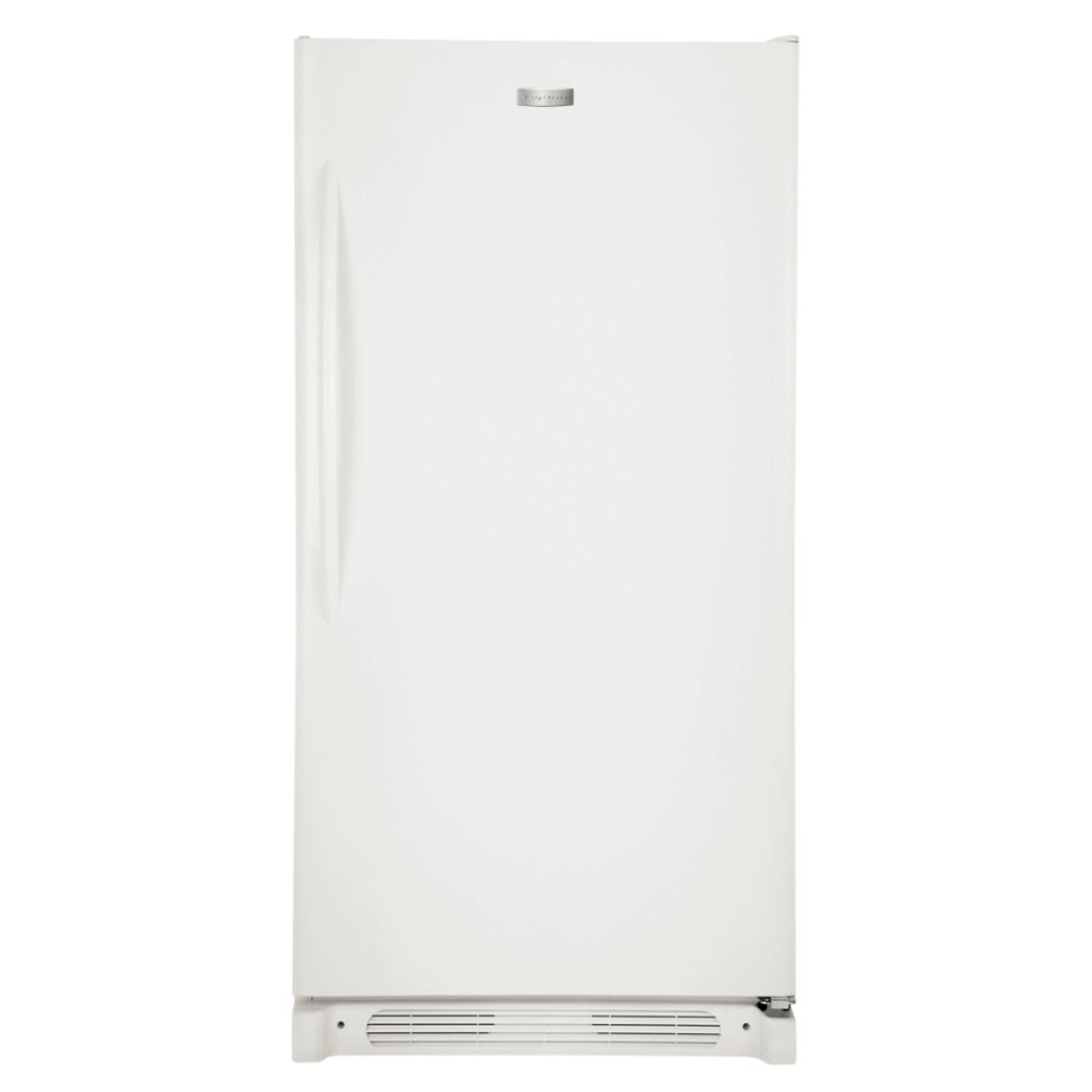 Frigidaire 16.7 cu. ft. Convertible Upright Freezer to All Refrigerator ENERGY STAR® at Sears.com