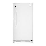 Kenmore 20.6 cu. ft. Upright Fre