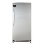 Kenmore Elite 20.6 cu. ft. Uprig