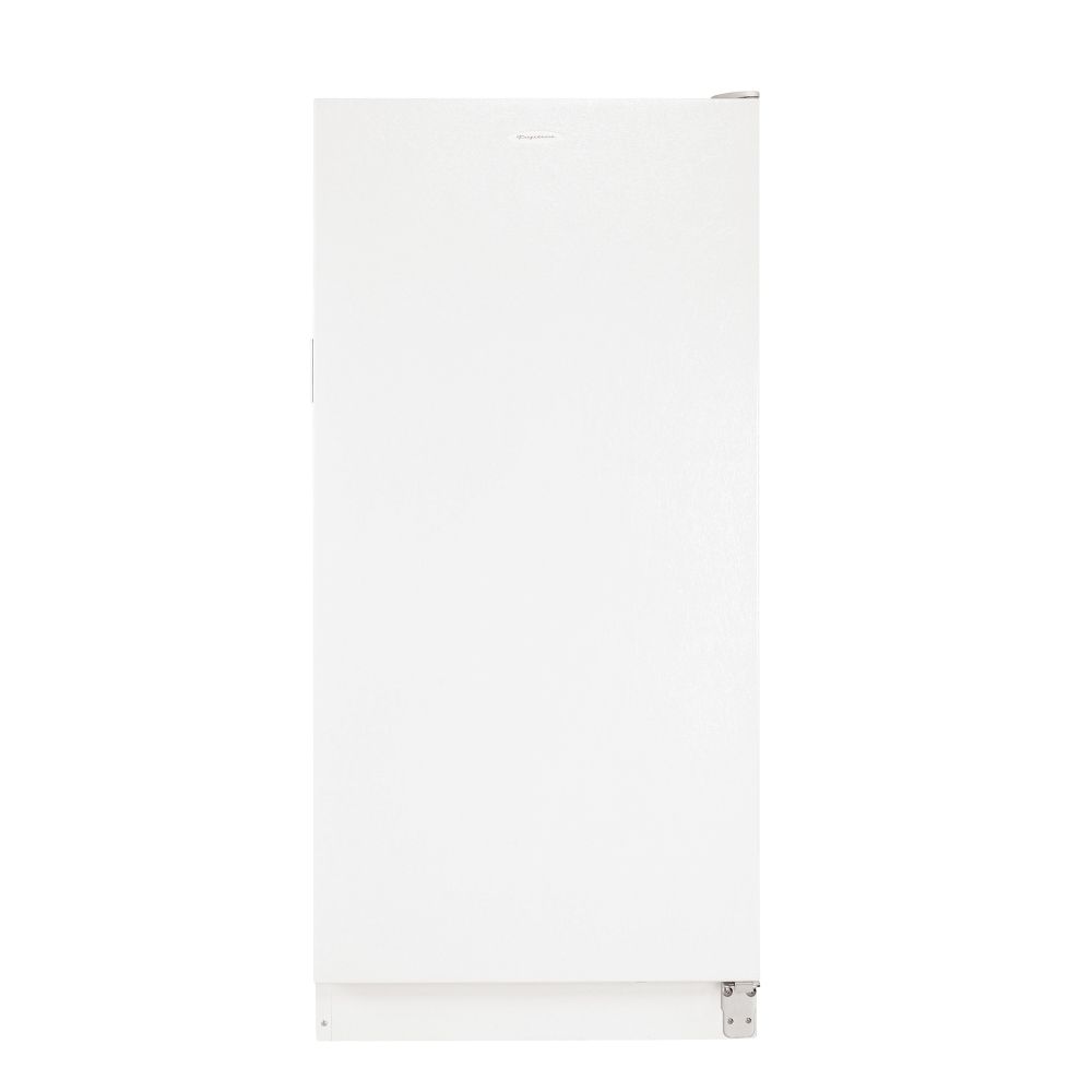 Frigidaire 12.5 cu. ft. Upright Freezer (FKFU13M2H)
