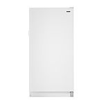 Kenmore 12.1 cu. ft. Upright Fre