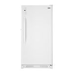 Kenmore 13.7 cu. ft. Upright Fre